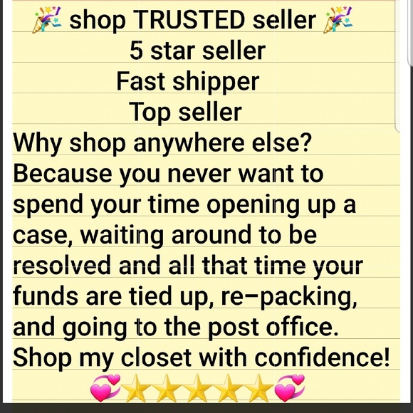 NWT Ralph Lauren Chaps Tailored White Shorts - Picture 8 of 8